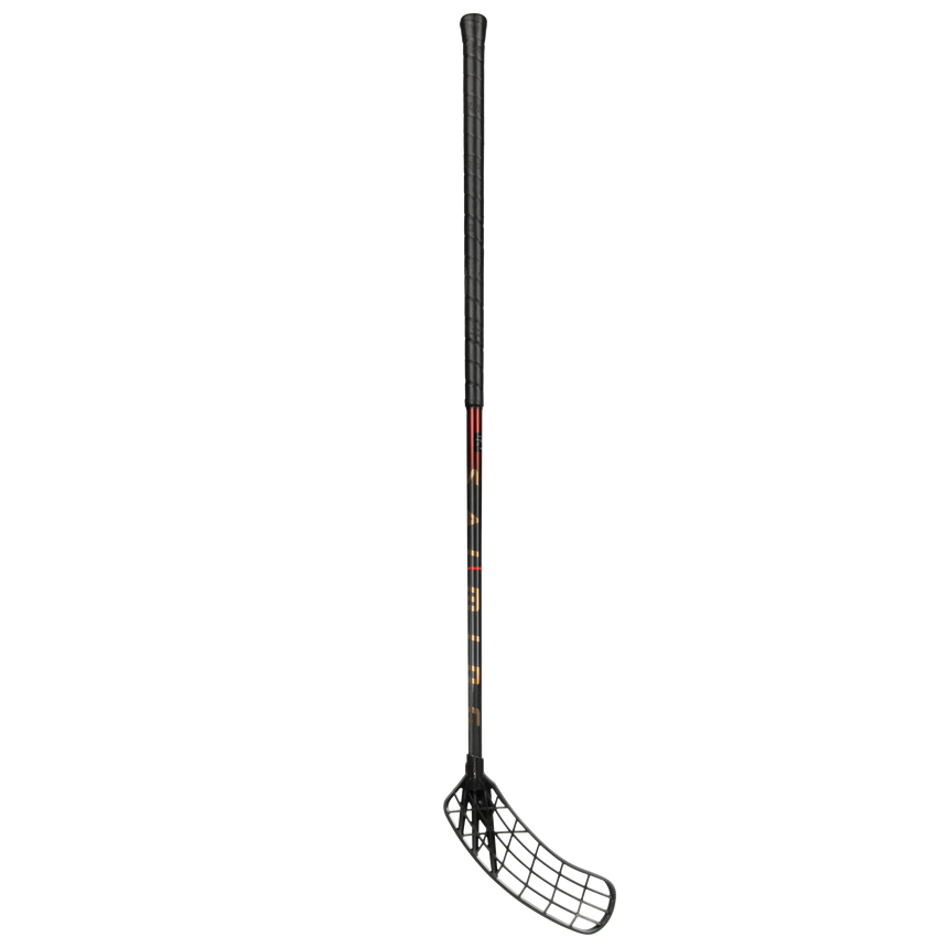 1095221-0105_1_Q-SERIES-CARBON-SWIFT-TRIDENT-F27_BLACK-RED