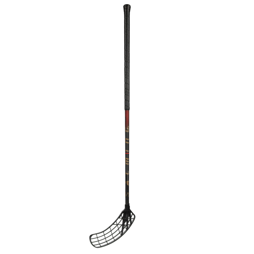 1095221-0105_2_Q-SERIES-CARBON-SWIFT-TRIDENT-F27_BLACK-RED