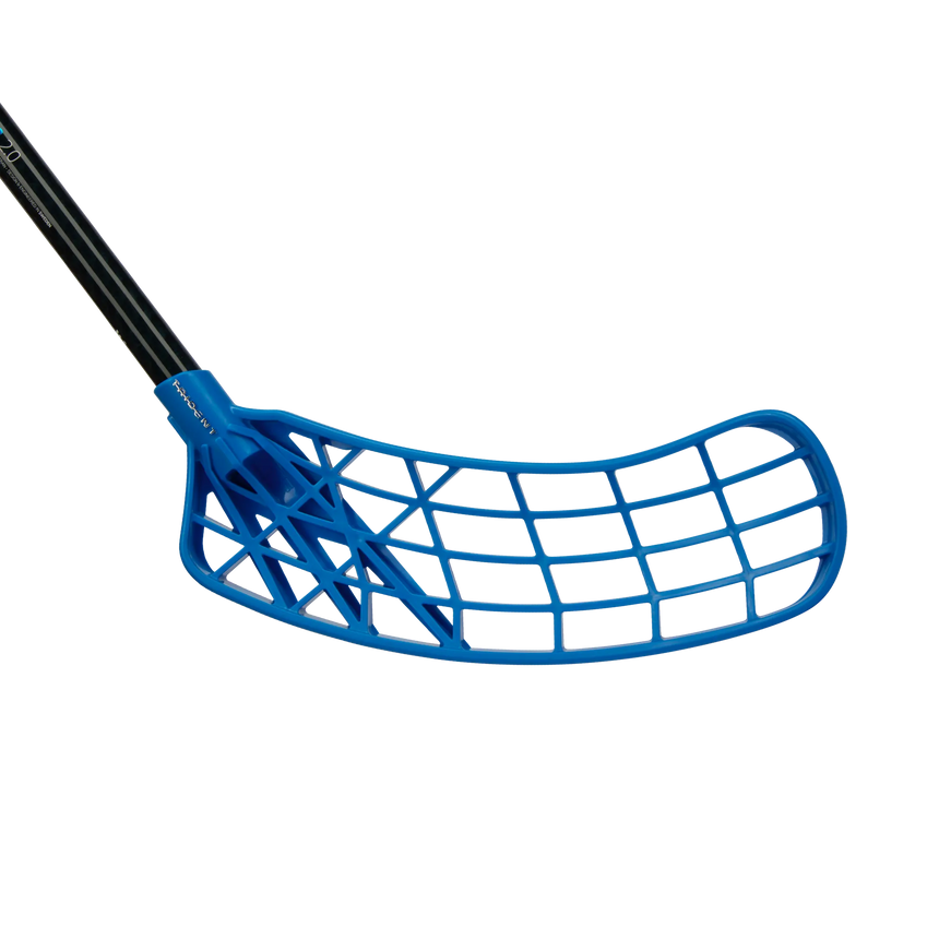 1095228_4_Q-SERIES-CARBON-PRO-2.0-LTD-TRIDENT-TOUCH-X-F29_BLKBLUE
