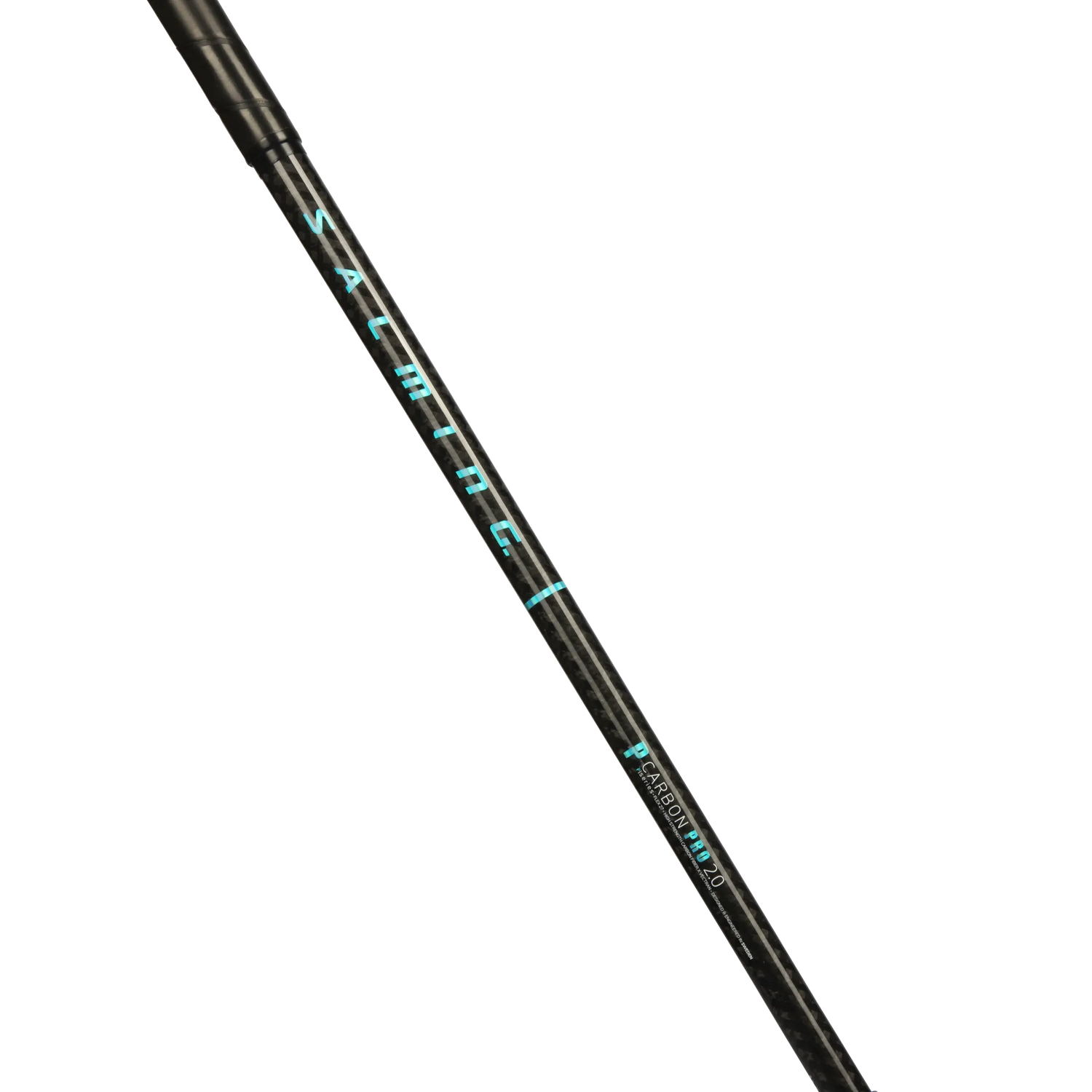 1095303-0103_1_SHAFT-P-SERIES-CARBON-PRO-2.0-F25_BLACK-BLUE