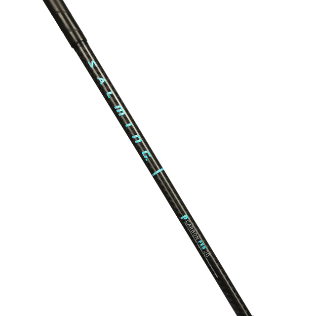 1095303-0103_1_SHAFT-P-SERIES-CARBON-PRO-2.0-F25_BLACK-BLUE