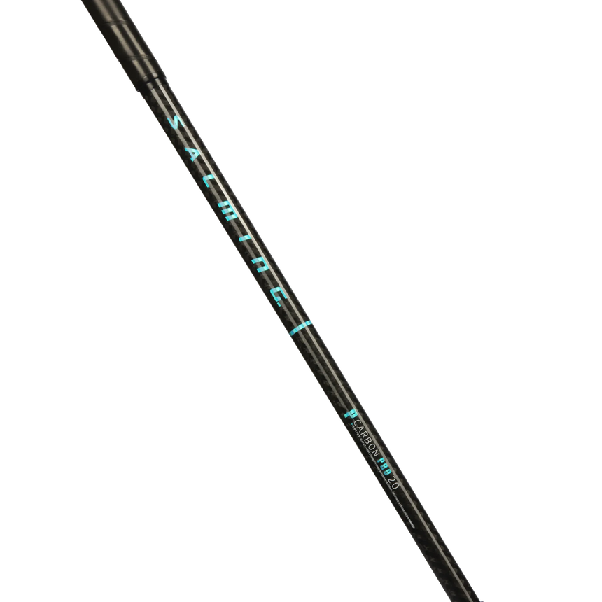 1095303-0103_1_SHAFT-P-SERIES-CARBON-PRO-2.0-F25_BLACK-BLUE