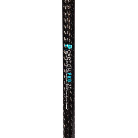 1095303-0103_3_SHAFT-P-SERIES-CARBON-PRO-2.0-F25_BLACK-BLUE