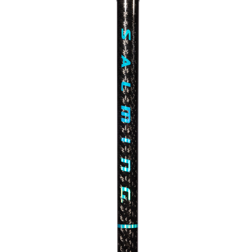 1095303-0103_4_SHAFT-P-SERIES-CARBON-PRO-2.0-F25_BLACK-BLUE