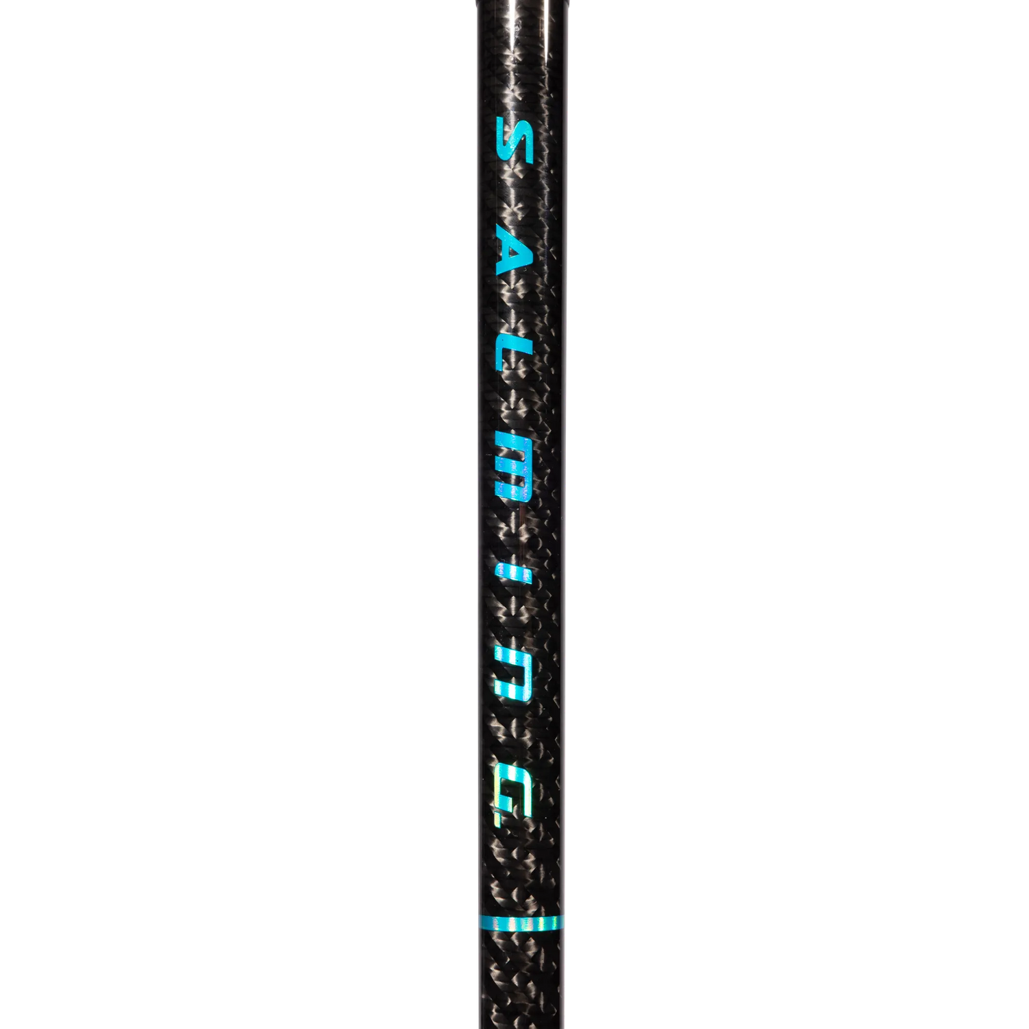 1095304-0103_4_SHAFT-P-SERIES-CARBON-PRO-2.0-F27_BLACK-BLUE