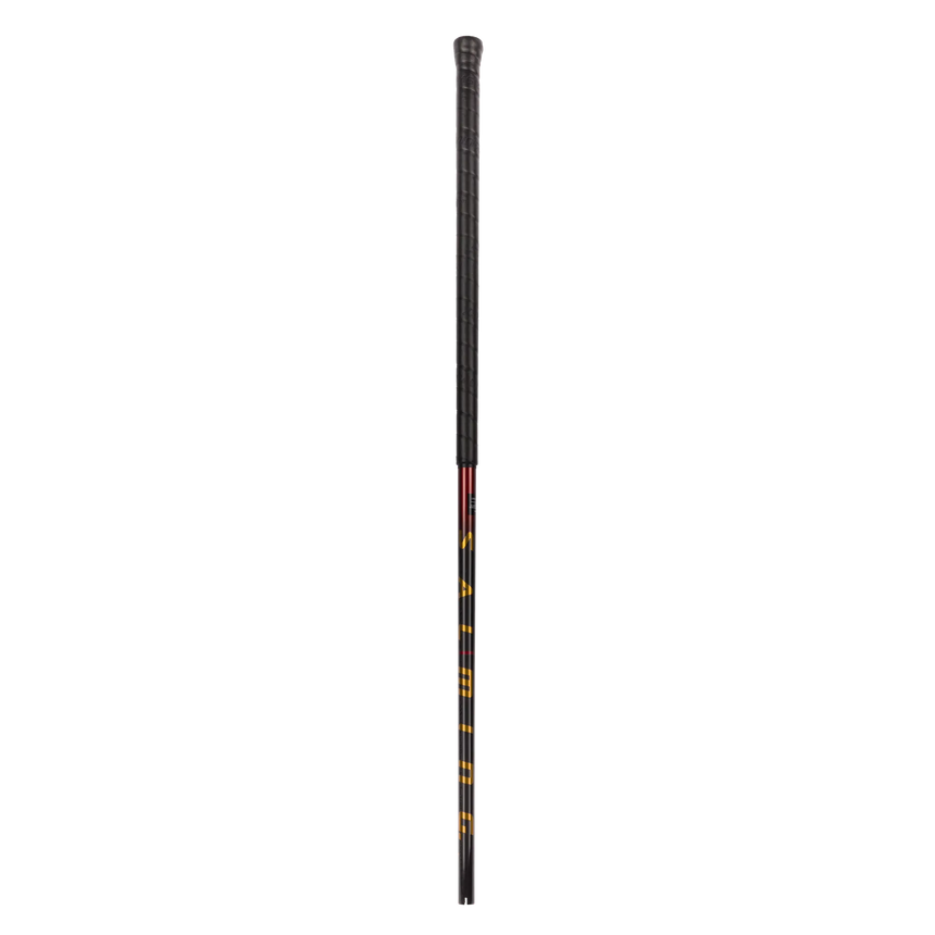 1095305-0105_1_SHAFT-Q-SERIES-CARBON_SWIFT-F27_BLACK-RED
