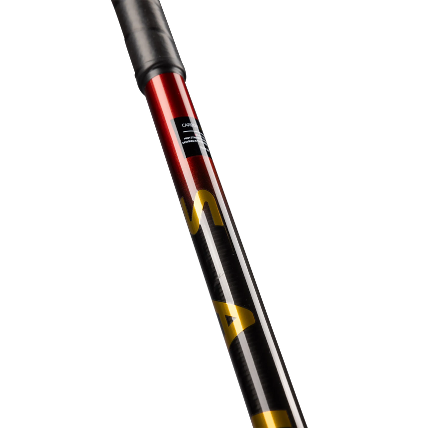 1095305-0105_4_SHAFT-Q-SERIES-CARBON_SWIFT-F27_BLACK-RED