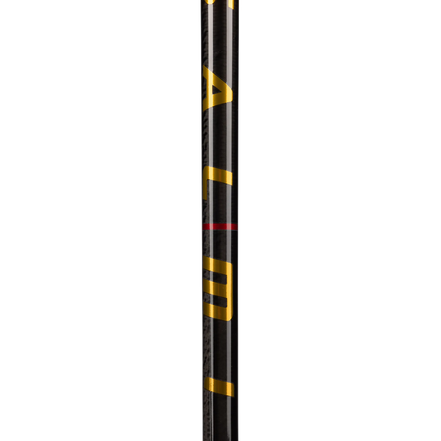 1095305-0105_6_SHAFT-Q-SERIES-CARBON_SWIFT-F27_BLACK-RED