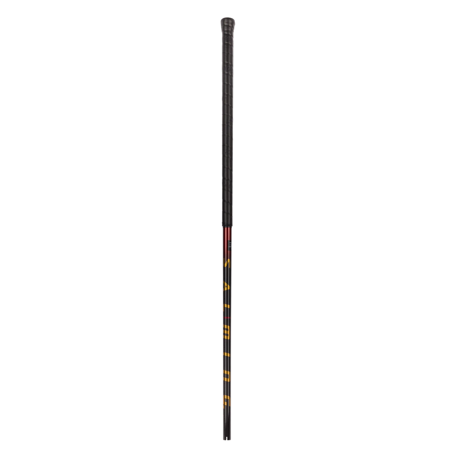 1095306-0105_1_SHAFT-Q-SERIES-CARBON_SWIFT-F29_BLACK-RED