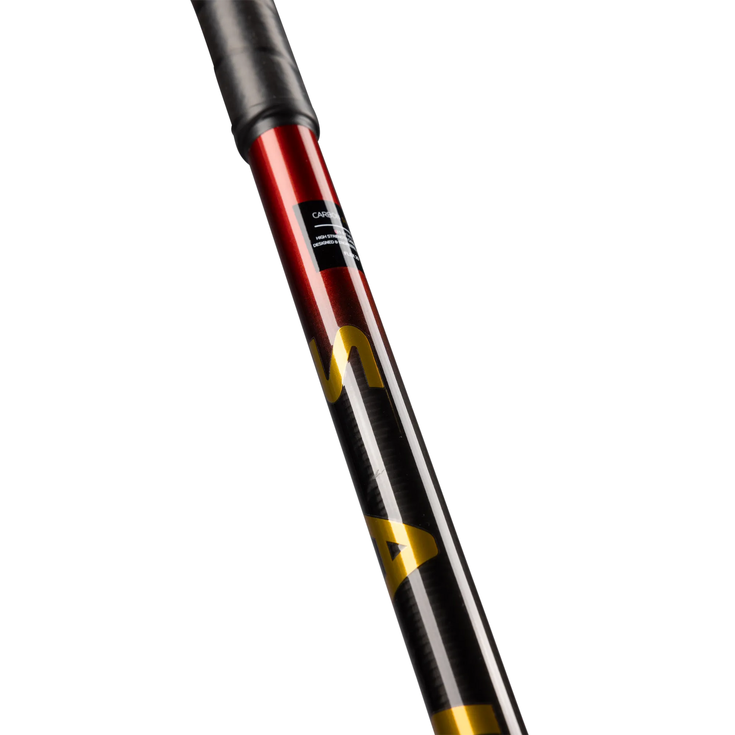 1095306-0105_4_SHAFT-Q-SERIES-CARBON_SWIFT-F29_BLACK-RED