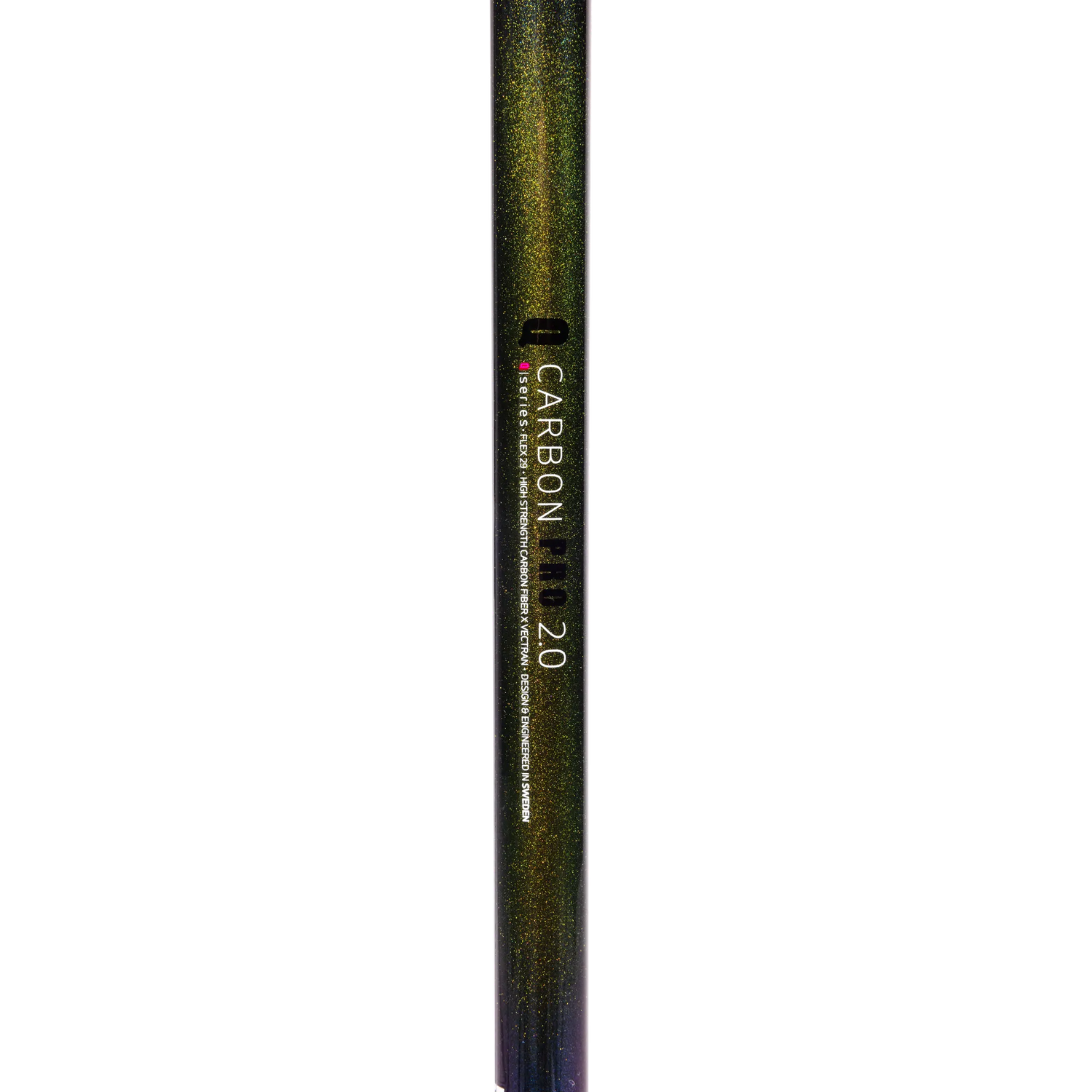 1095309-0340_3_SHAFT-Q-SERIES-CARBON-PRO-2.0-F29-BLUE-GOLD
