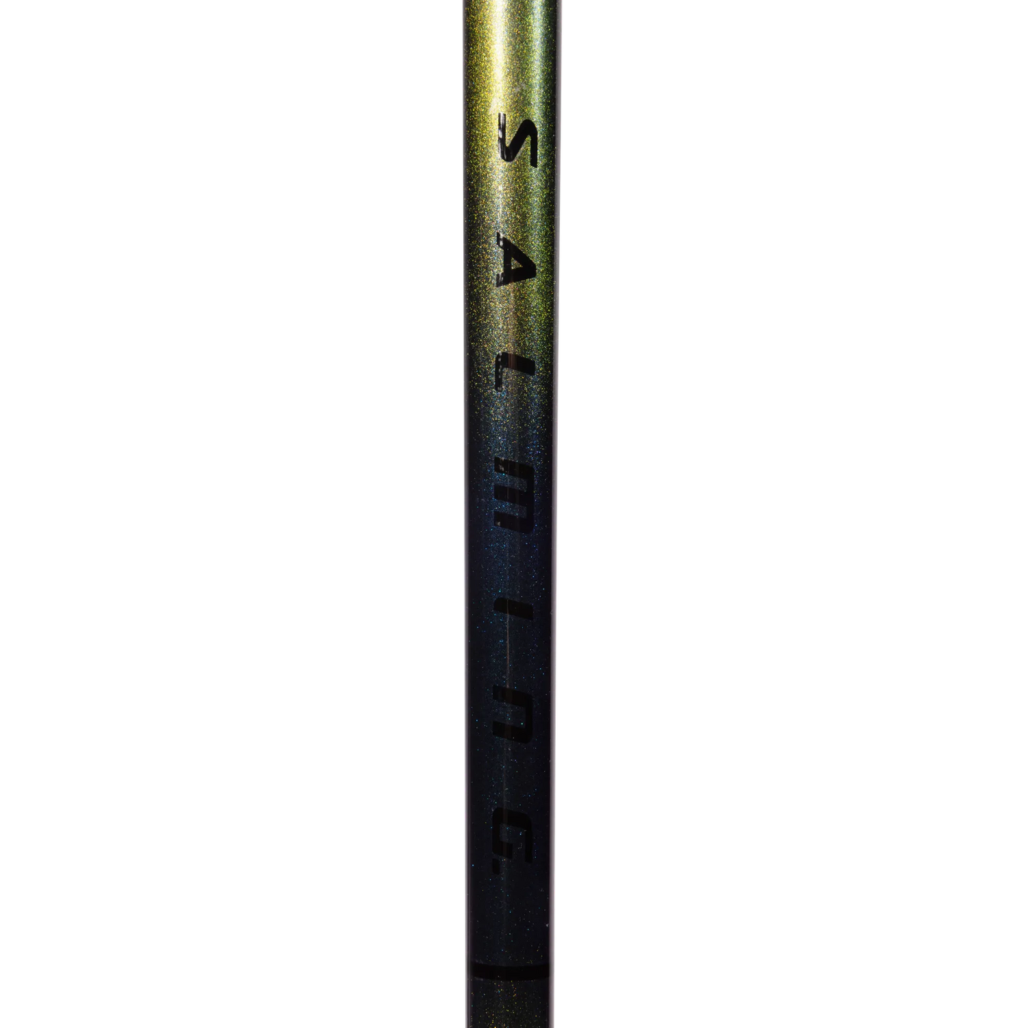 1095309-0340_4_SHAFT-Q-SERIES-CARBON-PRO-2.0-F29-BLUE-GOLD