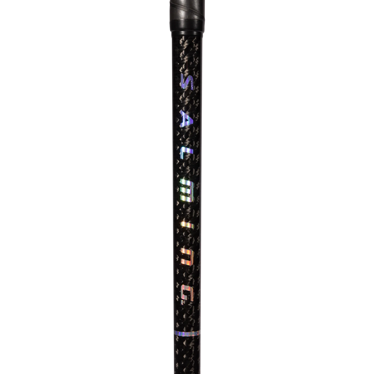 1095310-0112_4_SHAFT-Q-SERIES-CARBON-PRO-2.0-F30-JR_BLACK-SILVER
