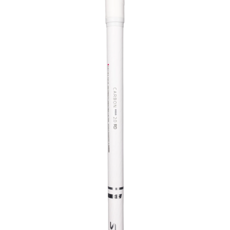 1095312-0712_4_SHAFT-Q-SERIES-CARBON-PRO-2.0-RD-ROUND-F29_WHITE-SILVER
