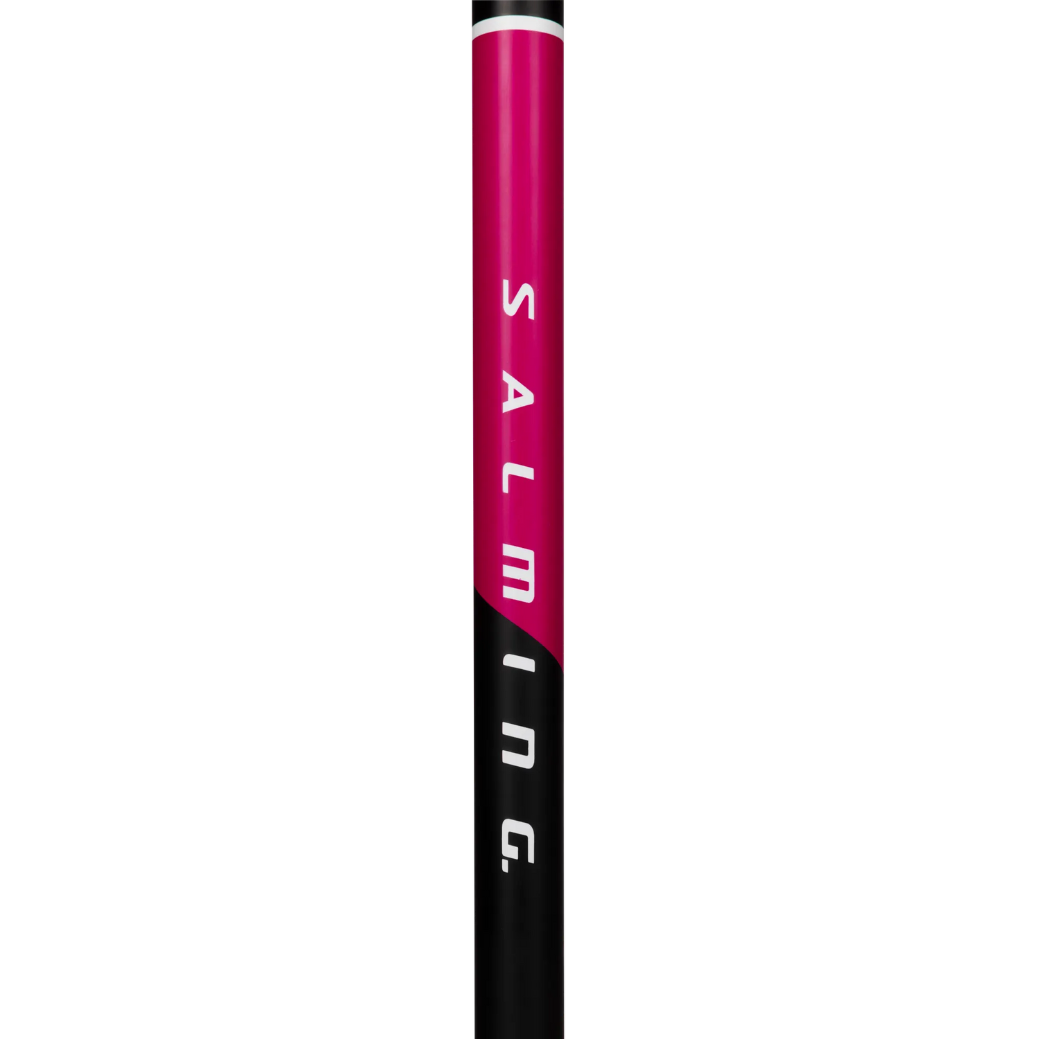 1095402-0199_4_Novalite-Q1-F29-Black-Magenta