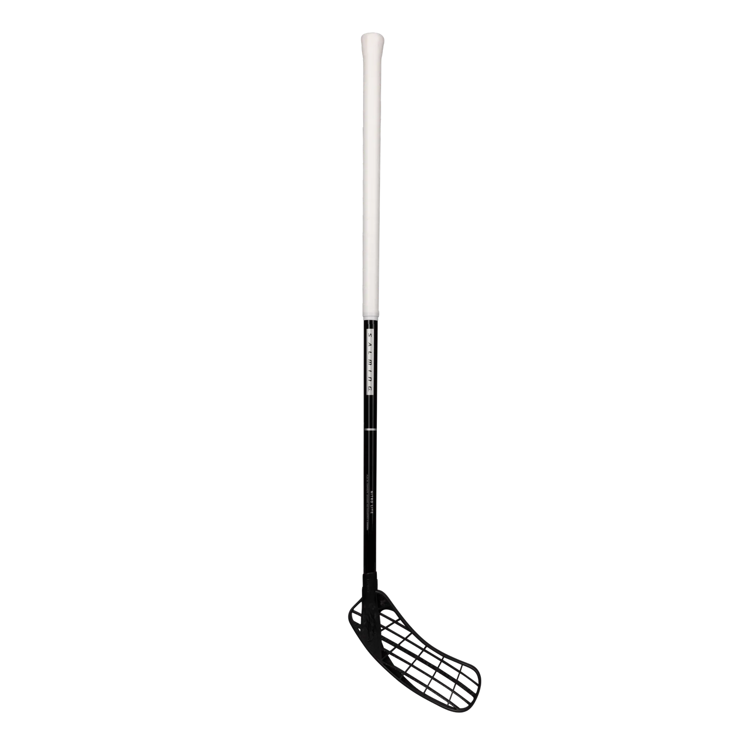 1095501-0112_1_Nitrolite-Hawk-White-F27-Black-white