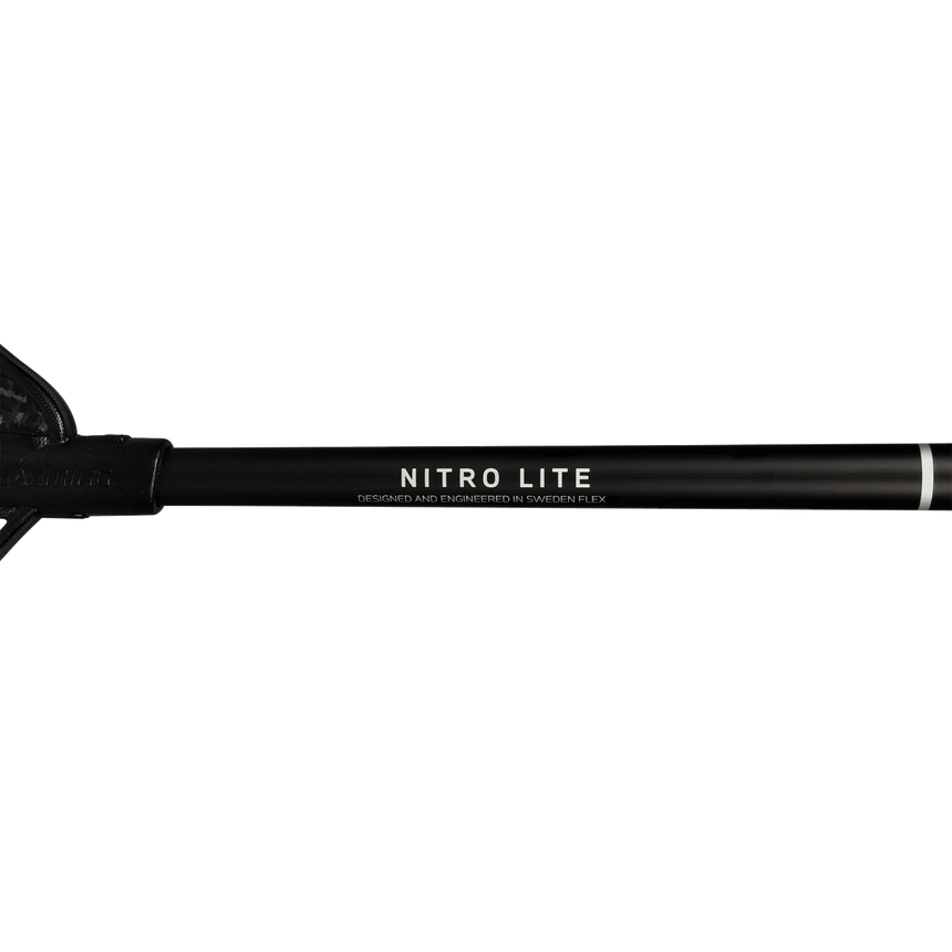 1095501-0112_3_Nitrolite-Hawk-White-F27-Black-white