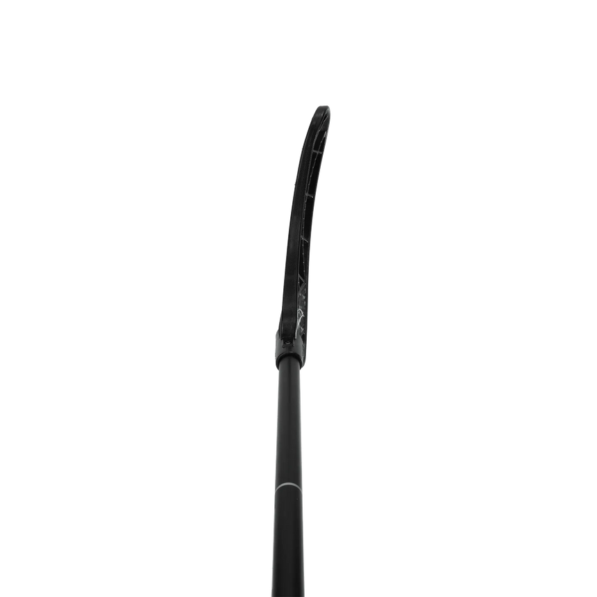 1095501-0112_4_Nitrolite-Hawk-White-F27-Black-white