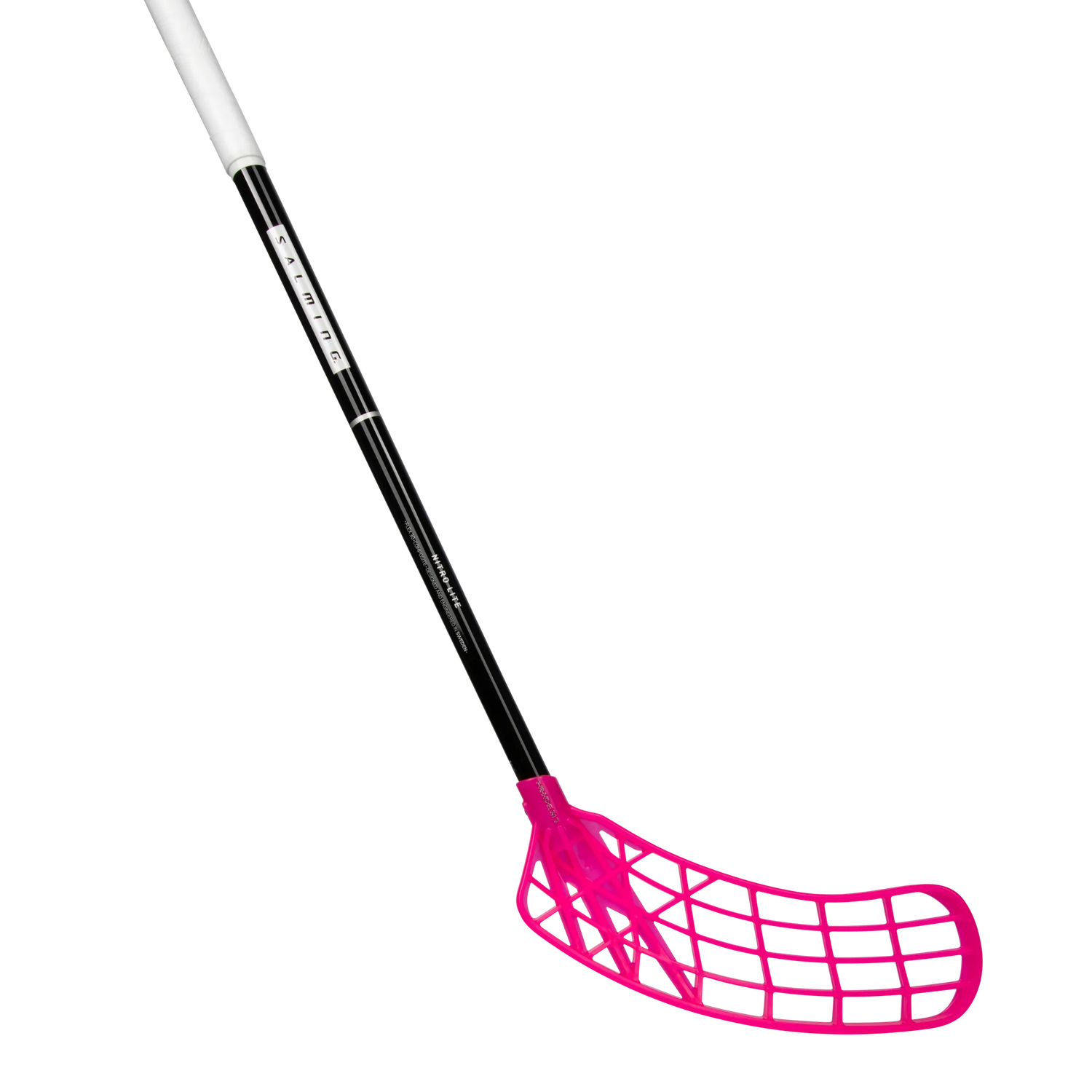 1095504-0199_5_Nitro-lite-JR-trident-F30_Black-mixed