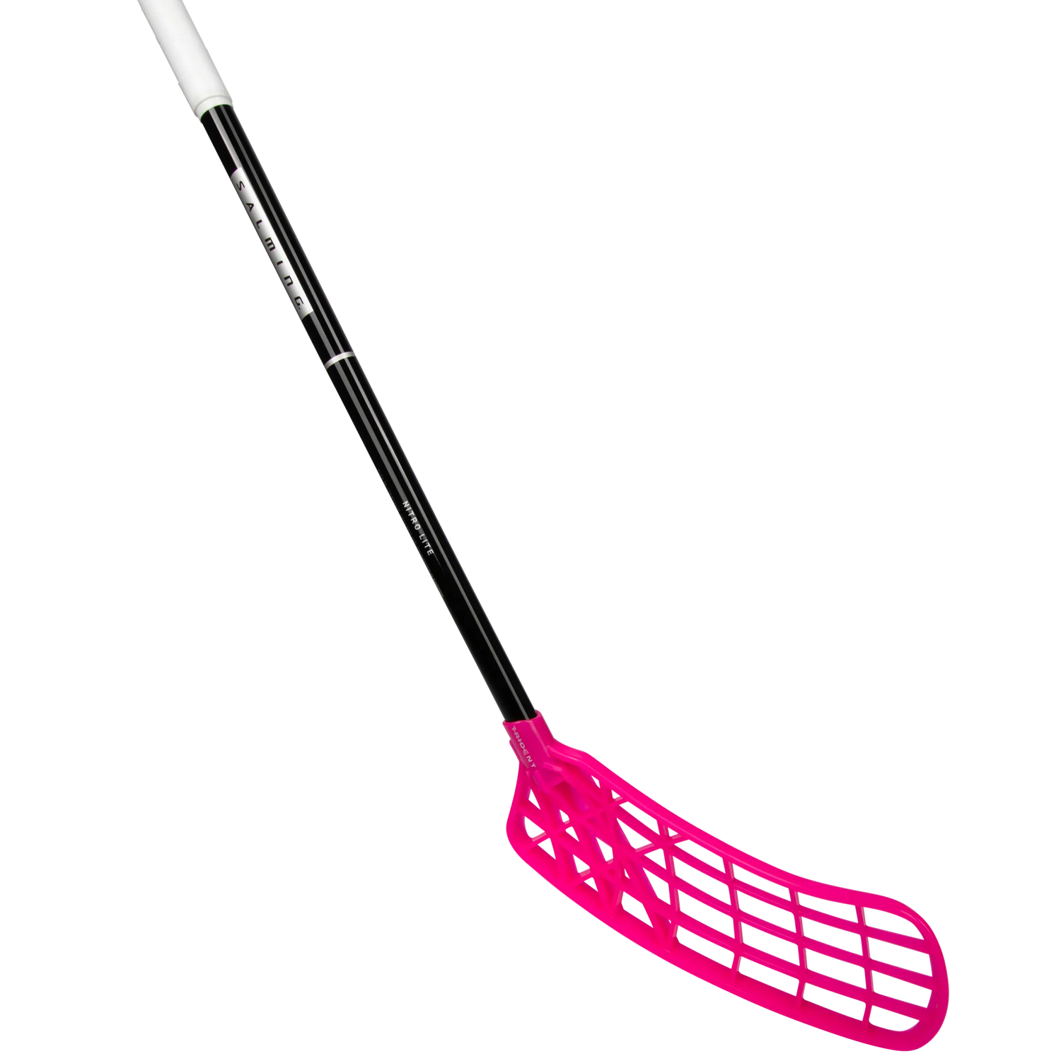 1095504-0199_6_Nitro-lite-JR-trident-F30_Black-mixed
