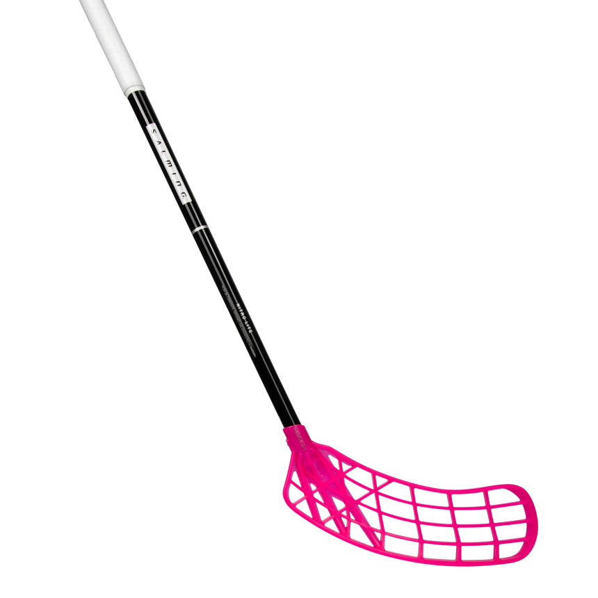 1095505-0199_1_Nitro-Lite-Trident-Touch-X-F27-Black-Mixed