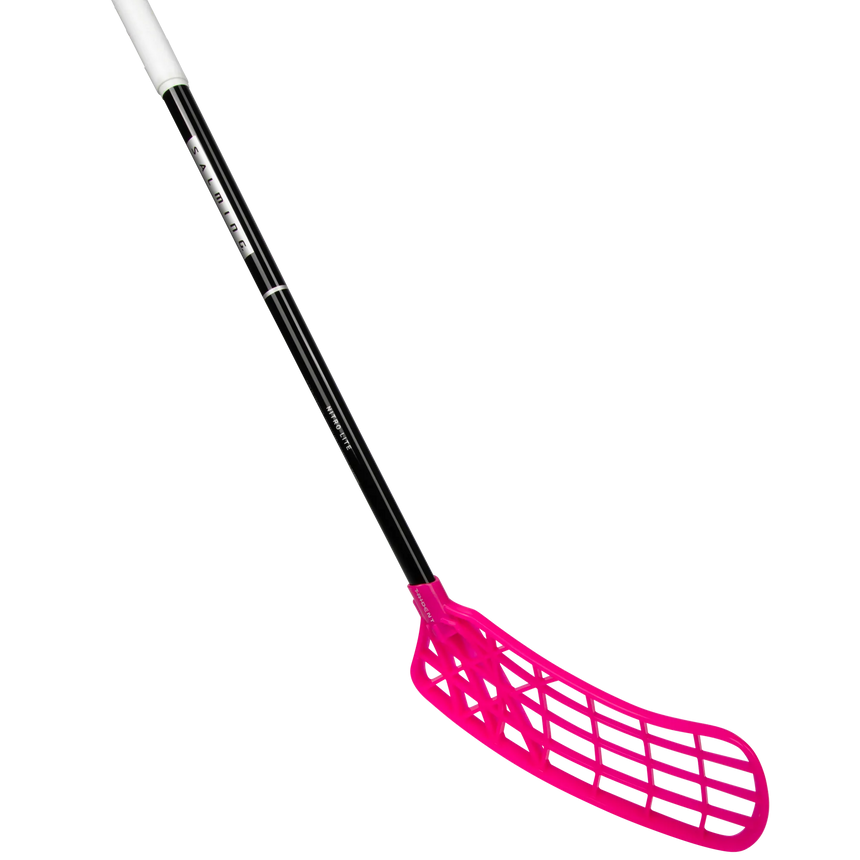 1095505-0199_5_Nitro-Lite-Trident-Touch-X-F27-Black-Mixed