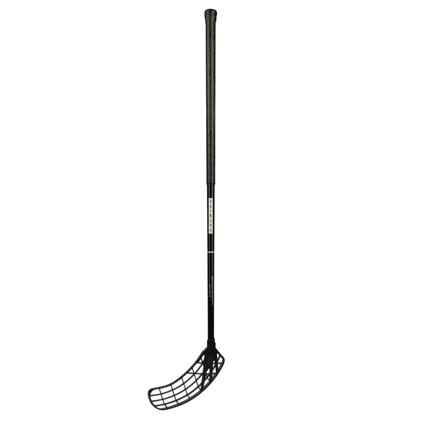 1095506-0112_2_NITRO-LITE-TRIDENT-TOUCH-X-F29_BLACK-SILVER