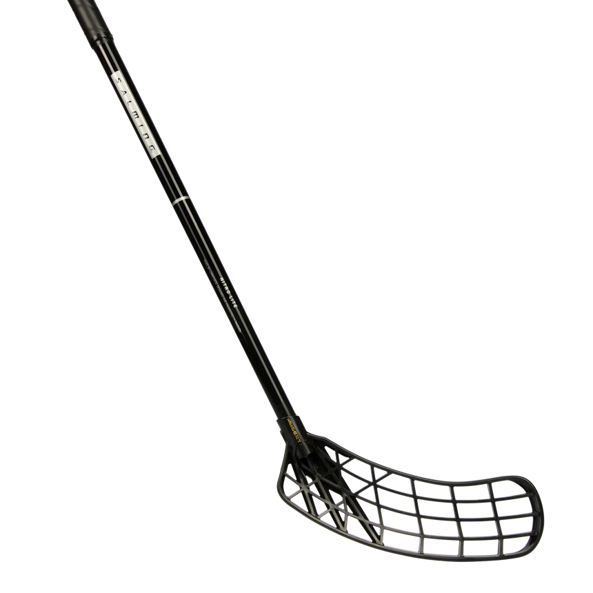 1095506-0112_3_NITRO-LITE-TRIDENT-TOUCH-X-F29_BLACK-SILVER