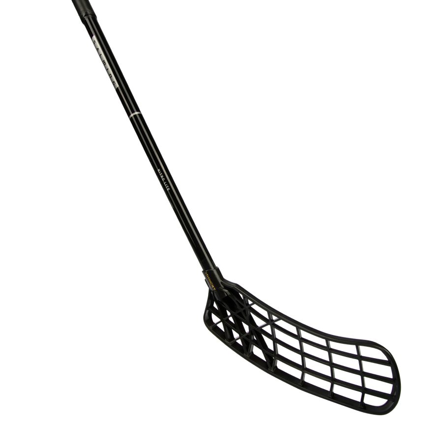 1095506-0112_4_NITRO-LITE-TRIDENT-TOUCH-X-F29_BLACK-SILVER