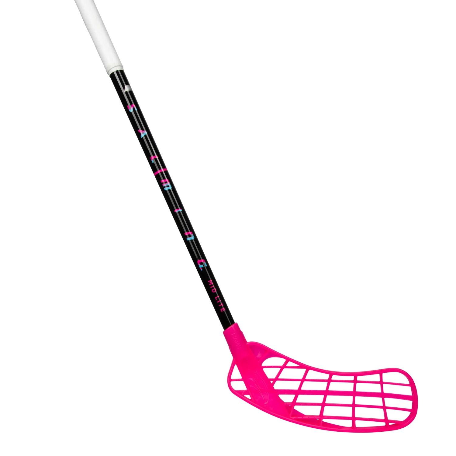 1095602-0199_3_MID-LITE-HAWK_F32_BLACK-MIXED