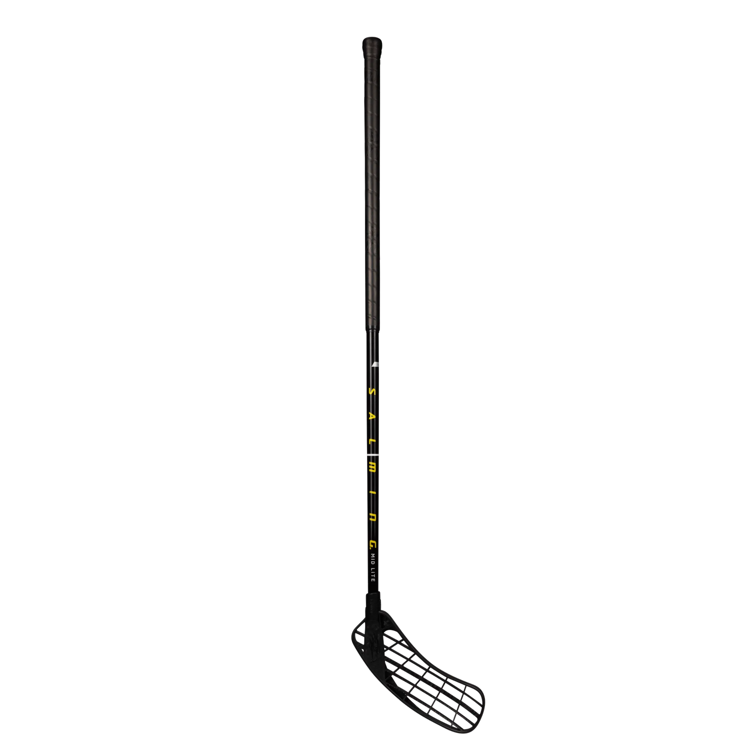 1095603-0109_1_Midlite-Hawk-F35-JR-Black-Yellow