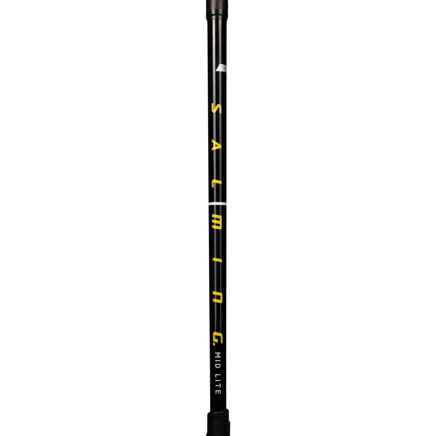 1095603-0109_2_Midlite-Hawk-F35-JR-Black-Yellow
