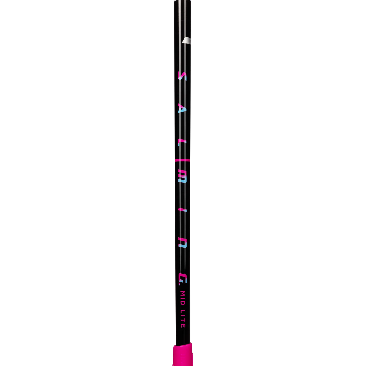 1095603-0199_2_Midlite-Hawk-F35-JR-Black-Magenta