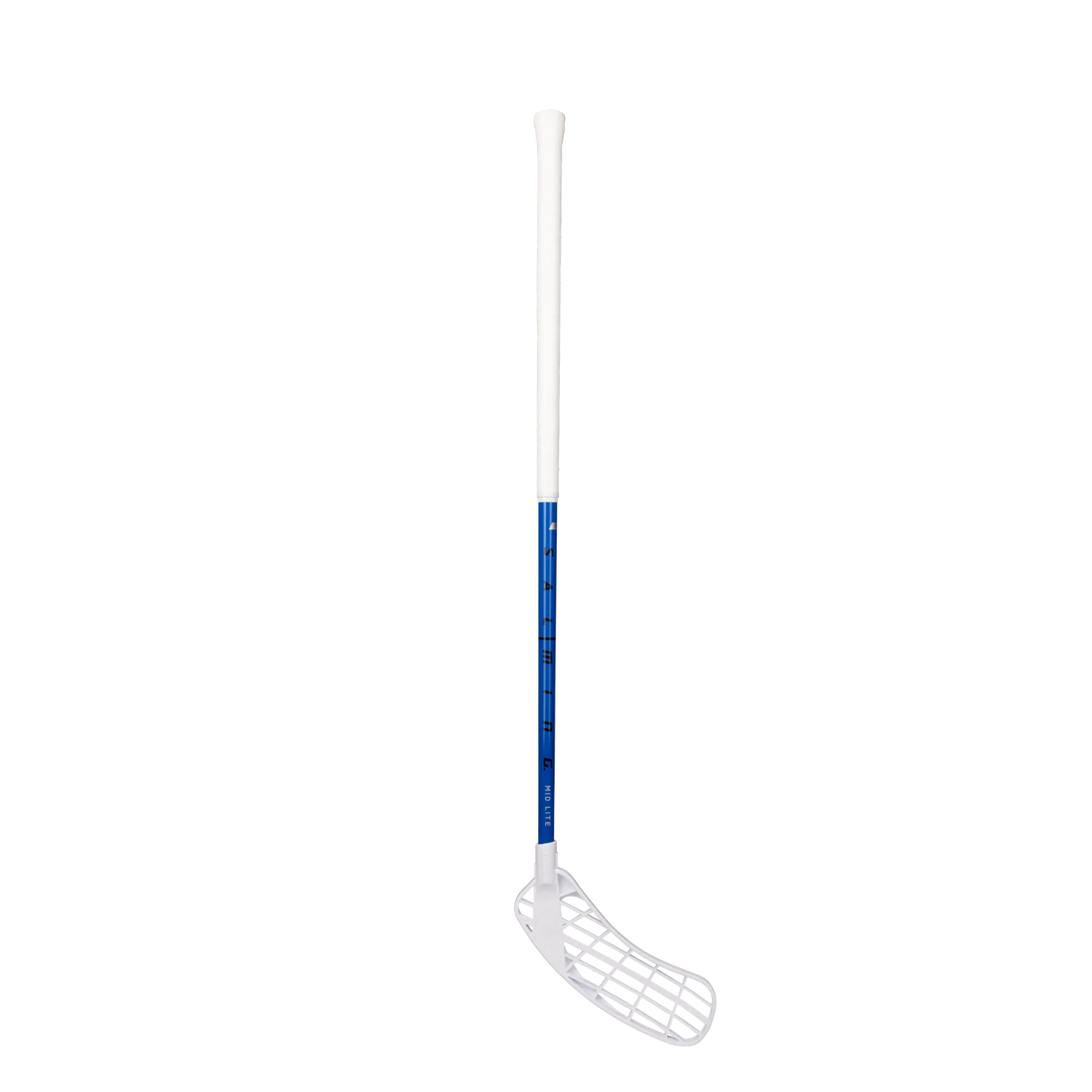 1095603-0307_1_Midlite-Hawk-F35-JR-Blue-White