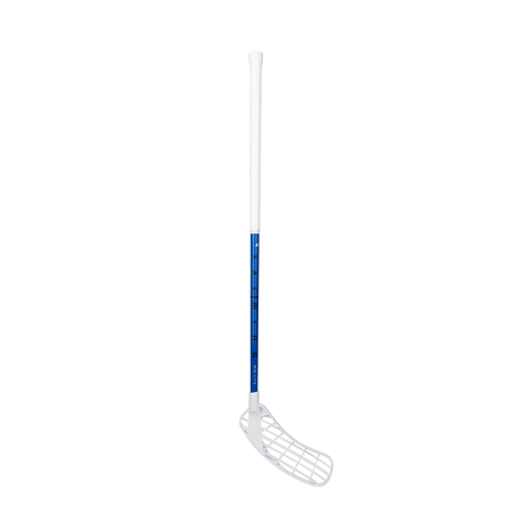 1095603-0307_1_Midlite-Hawk-F35-JR-Blue-White
