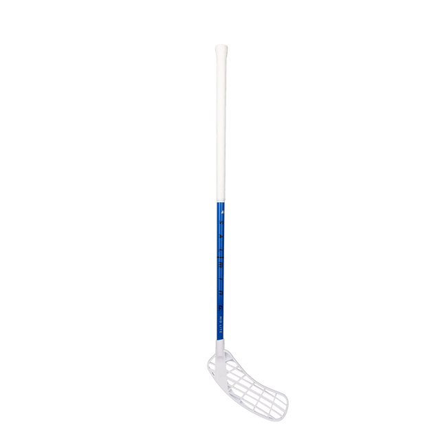 1095603-0307_1_Midlite-Hawk-F35-JR-Blue-White
