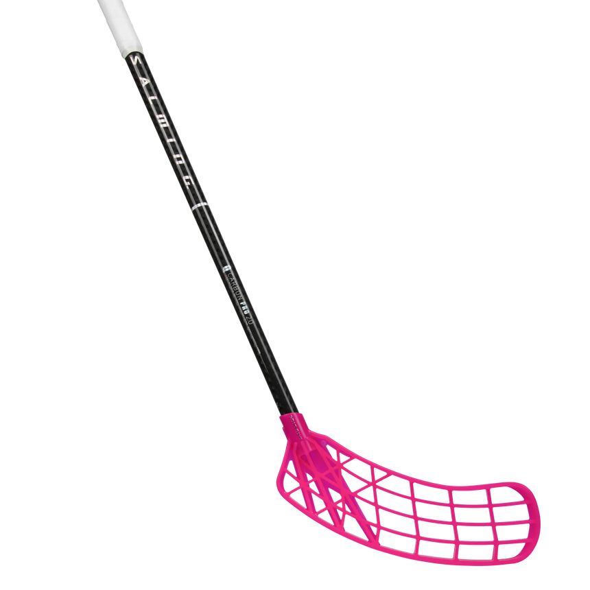 1096203-0112_1_Q-series-Carbon-Pro-2.0-Trident-Touch-X-F27-Black-Silver