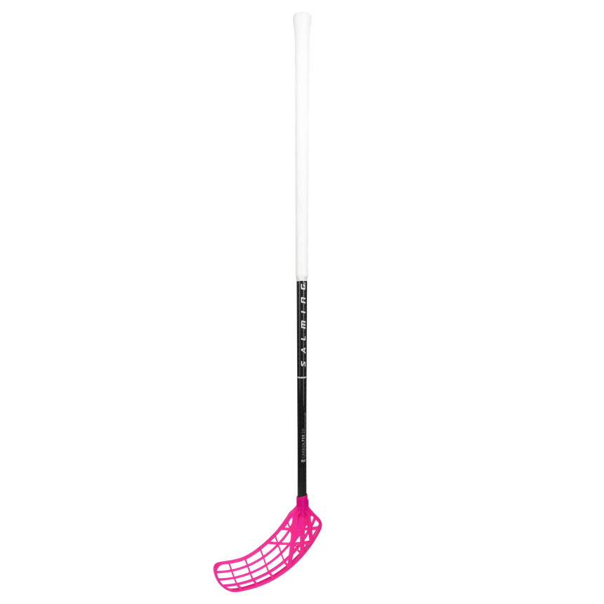 1096203-0112_3_Q-series-Carbon-Pro-2.0-Trident-Touch-X-F27-Black-Silver