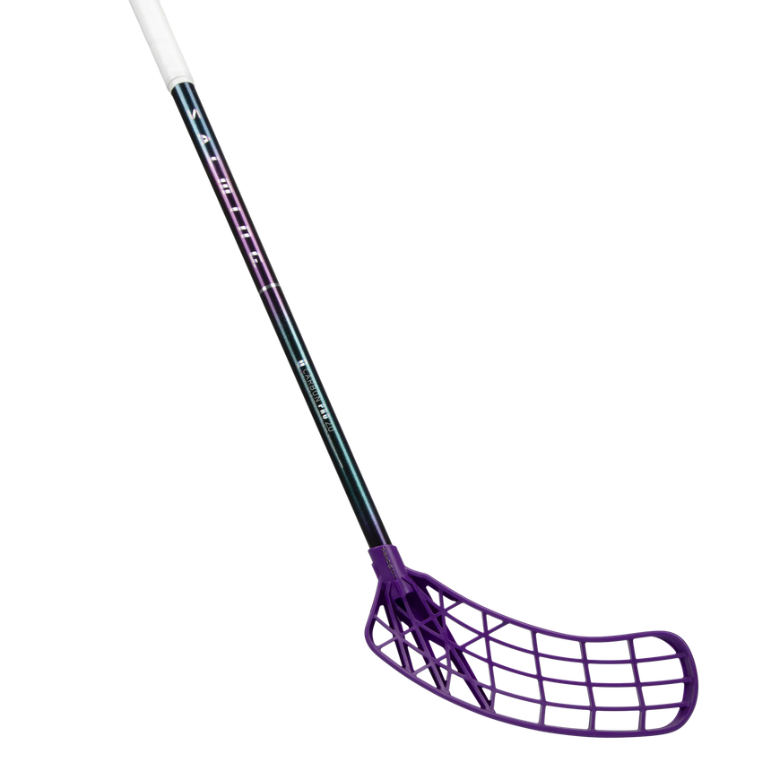 1096203-3503_1_Q-series-Carbon-Pro-2.0-Trident-Touch-X-F27-Purple-Blue