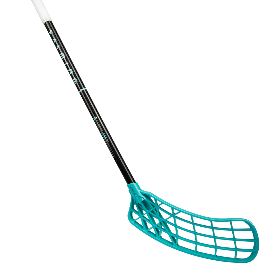 1096205-0118_4_Q-series-Carbon-Pro-2.0-Trident-Touch-X-F29-Black-Laguna -Blue