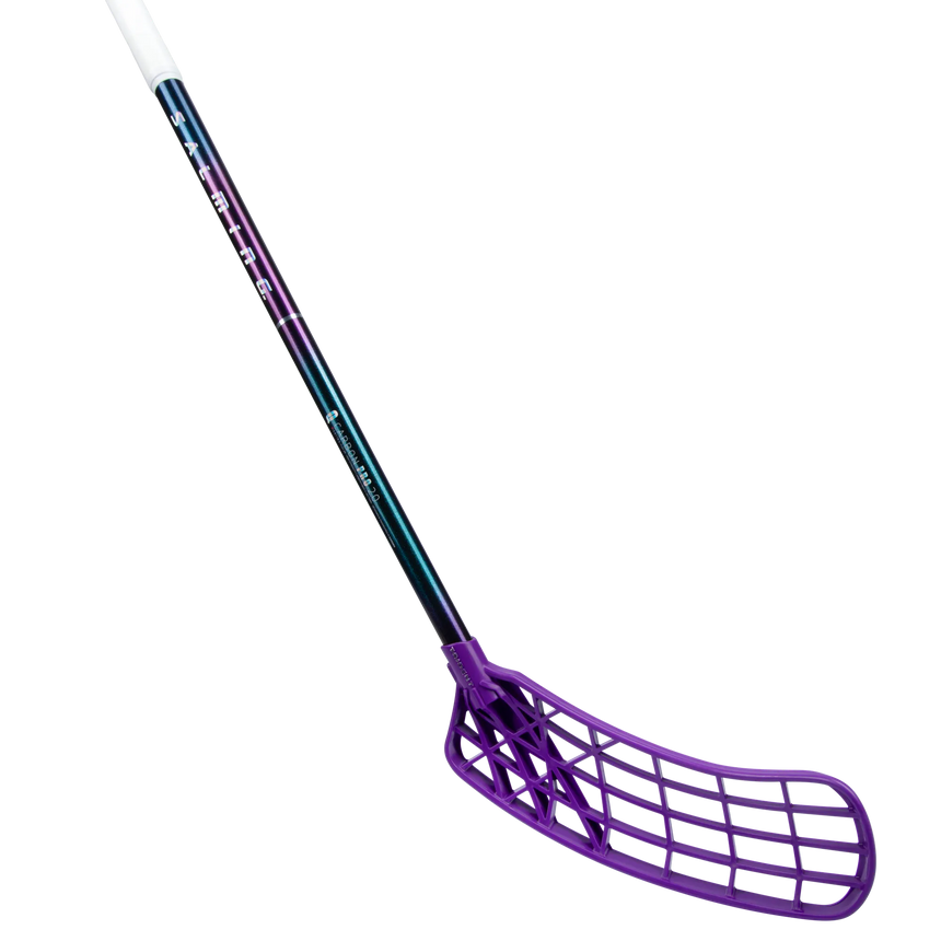 1096205-3503_4_Q-series-Carbon-Pro-2.0-Trident-Touch-X-F29-Purple-Blue