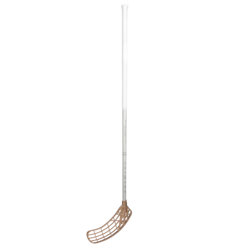 1096208-0717_3_Q-series-Carbon-Pro-2.0-RD-Trident-Touch-X-F29-White-Champagne
