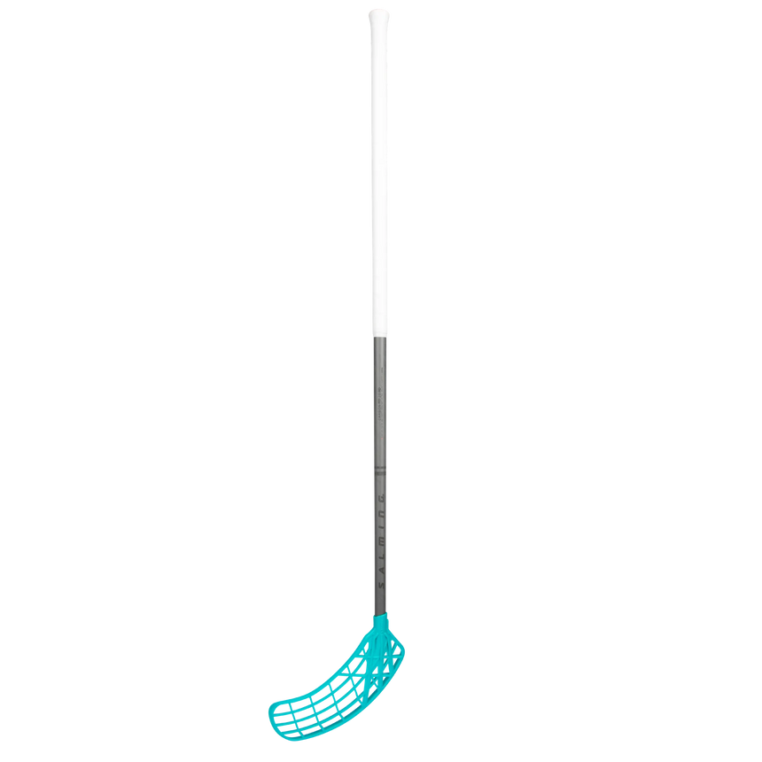 1096208-2001_3_Q-series-Carbon-Pro-2.0_RD_Trident-Touch-X-F29-Graphite-Black