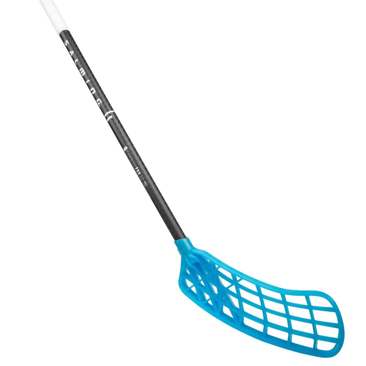 1096241-0112_4_Q-SERIES-CARBON-PRO-2.0-RD-TRIDENT-TX-F29_BLACK-SILVER