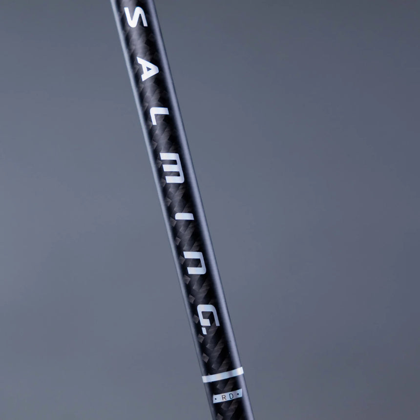 1096241-0112_6_Q-SERIES-CARBON-PRO-2.0-RD-TRIDENT-TX-F29_BLACK-SILVER
