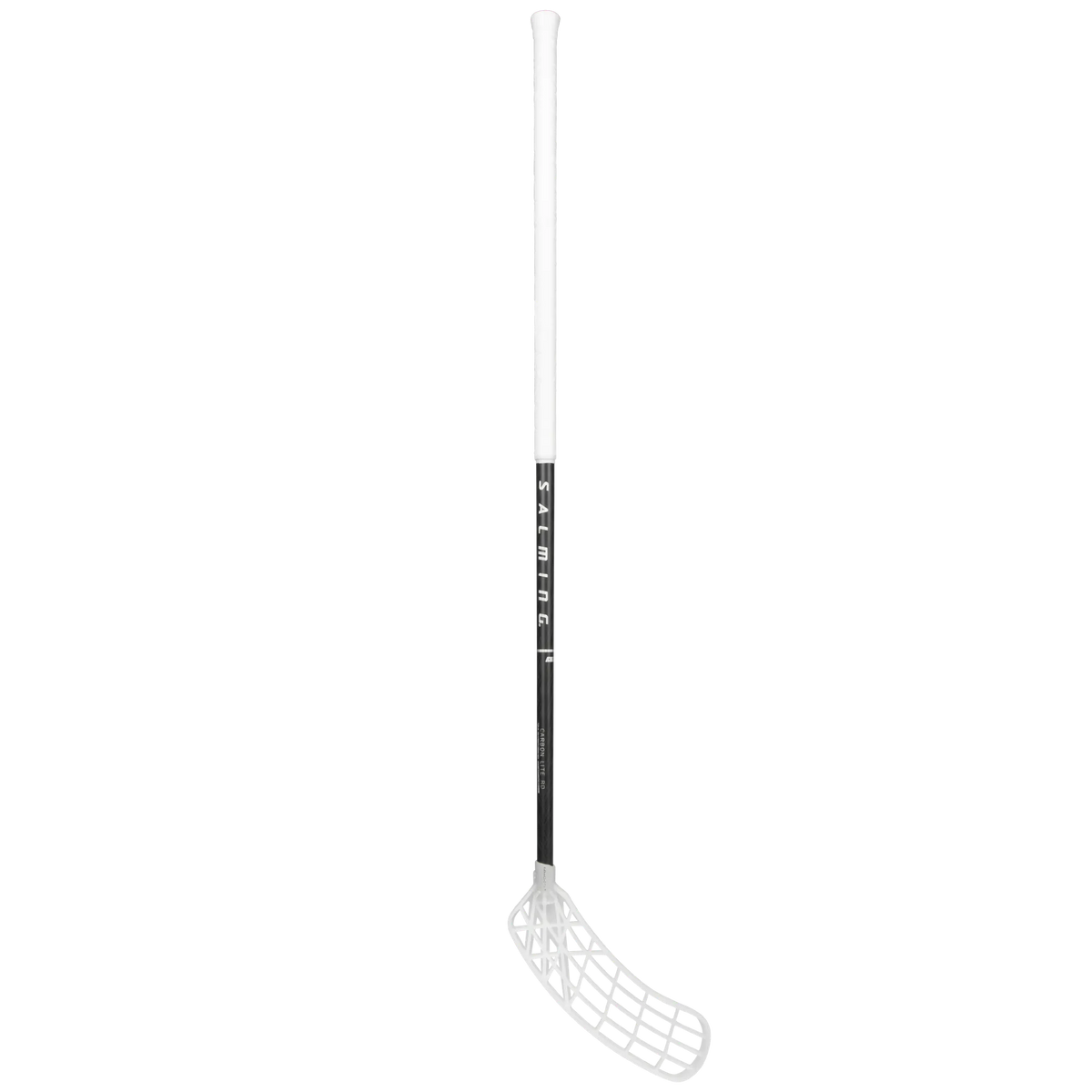 1096245-0112_1_Q-SERIES-CARBON-LITE-RD-TRIDENT-TXF27_BLACK-SILVER