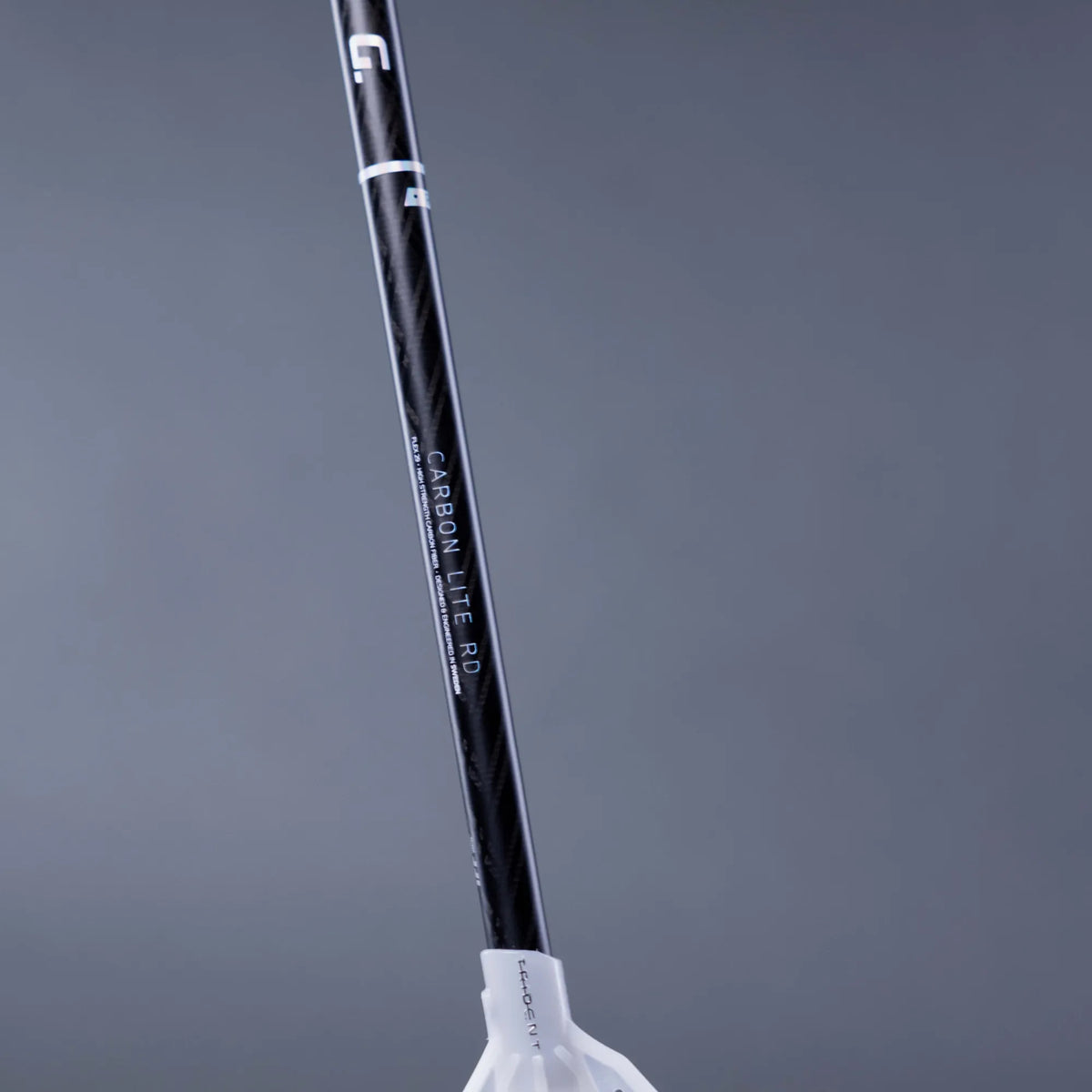 1096245-0112_6_Q-SERIES-CARBON-LITE-RD-TRIDENT-TXF27_BLACK-SILVER