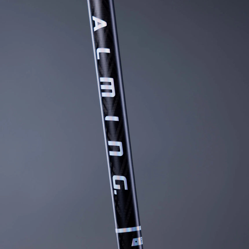 1096245-0112_7_Q-SERIES-CARBON-LITE-RD-TRIDENT-TXF27_BLACK-SILVER