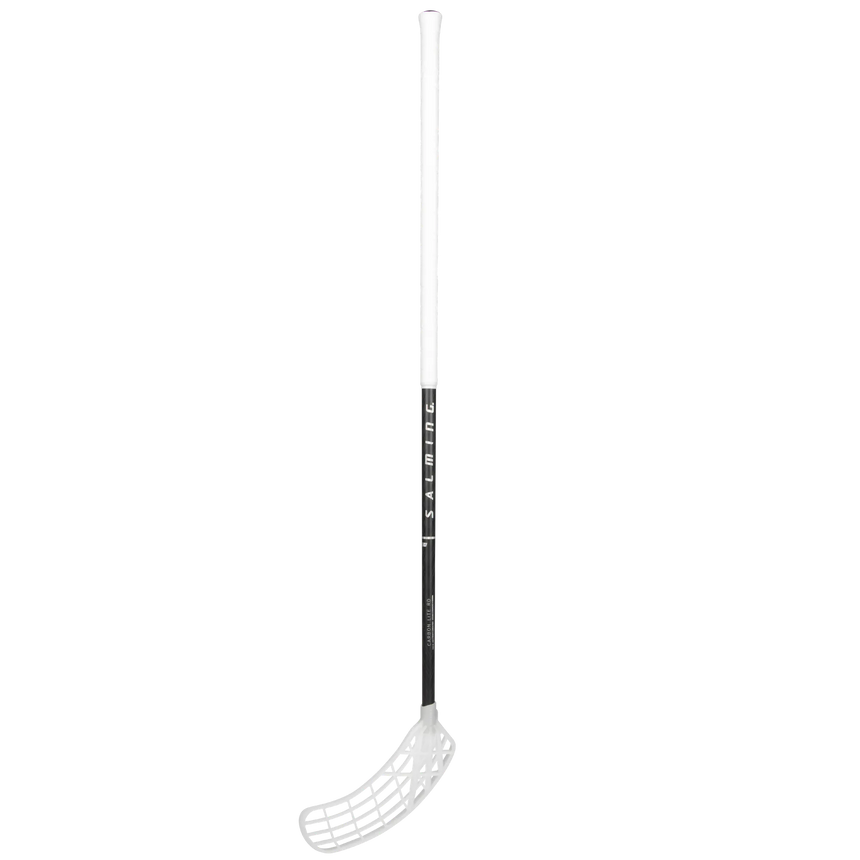 1096246-0112_2_Q-SERIES-CARBON-LITE-RD-TRIDENT-TXF29_BLACK-SILVER