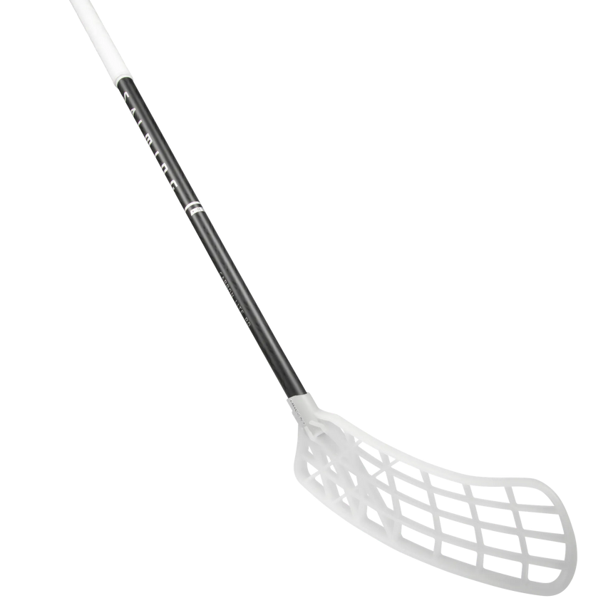 1096246-0112_4_Q-SERIES-CARBON-LITE-RD-TRIDENT-TXF29_BLACK-SILVER